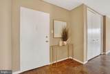 4101 Cathedral Avenue - Photo 29