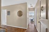 4101 Cathedral Avenue - Photo 30