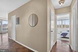 4101 Cathedral Avenue - Photo 31