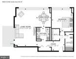 4101 Cathedral Avenue - Photo 32