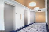 4101 Cathedral Avenue - Photo 40