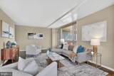4101 Cathedral Avenue - Photo 5