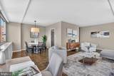 4101 Cathedral Avenue - Photo 6