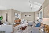 4101 Cathedral Avenue - Photo 7