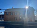 824 Queen Street - Photo 16