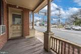 824 Queen Street - Photo 19