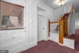 824 Queen Street - Photo 20