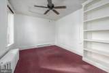 824 Queen Street - Photo 21