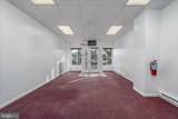 824 Queen Street - Photo 23