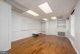 824 Queen Street - Photo 24