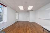 824 Queen Street - Photo 25