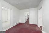 824 Queen Street - Photo 29