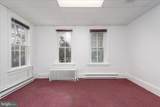 824 Queen Street - Photo 30