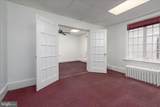 824 Queen Street - Photo 32
