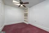 824 Queen Street - Photo 35