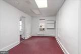 824 Queen Street - Photo 36