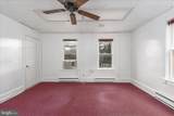 824 Queen Street - Photo 38