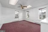 824 Queen Street - Photo 42