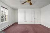 824 Queen Street - Photo 46