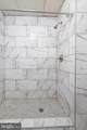824 Queen Street - Photo 49