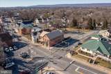824 Queen Street - Photo 5
