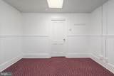 824 Queen Street - Photo 51