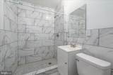 824 Queen Street - Photo 52