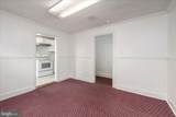 824 Queen Street - Photo 54