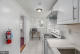 824 Queen Street - Photo 56