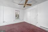 824 Queen Street - Photo 57