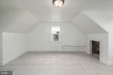 824 Queen Street - Photo 59