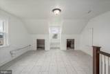 824 Queen Street - Photo 61