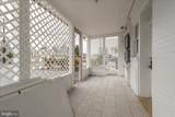 824 Queen Street - Photo 62