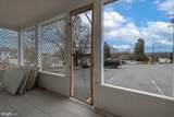 824 Queen Street - Photo 63