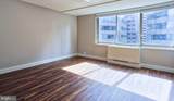 1815 John F Kennedy Boulevard - Photo 12