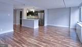 1815 John F Kennedy Boulevard - Photo 13