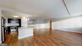 1815 John F Kennedy Boulevard - Photo 14