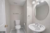 14240 Platinum - Photo 14