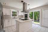 14240 Platinum - Photo 17