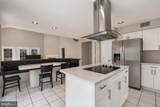 14240 Platinum - Photo 18
