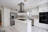 14240 Platinum - Photo 20