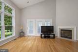 14240 Platinum - Photo 23