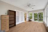 14240 Platinum - Photo 24