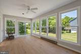 14240 Platinum - Photo 25