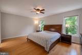 14240 Platinum - Photo 26