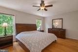 14240 Platinum - Photo 28