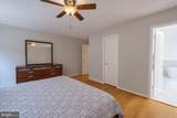 14240 Platinum - Photo 29