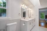 14240 Platinum - Photo 31