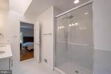 14240 Platinum - Photo 32