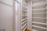 14240 Platinum - Photo 34